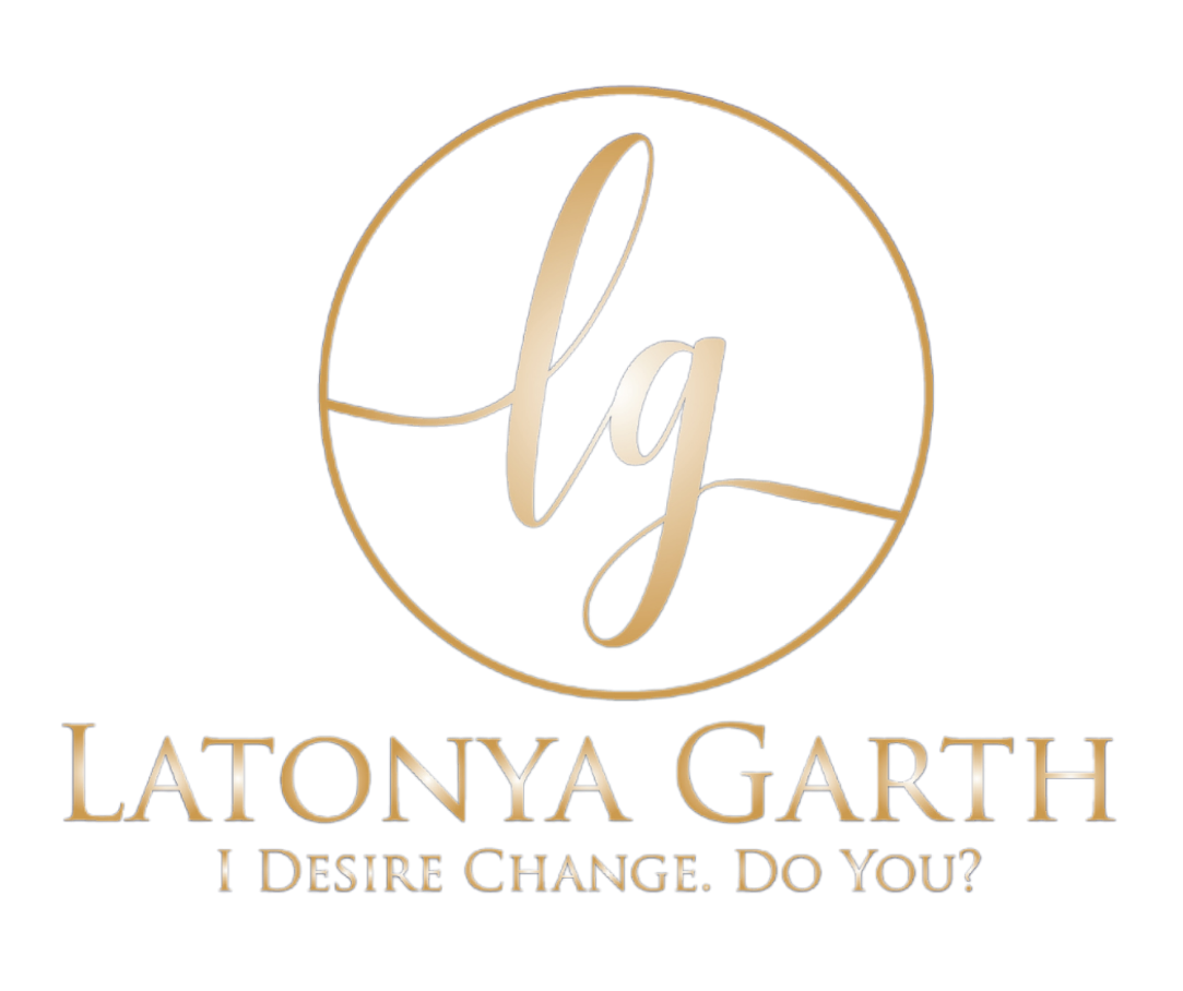 Latonya L. Garth